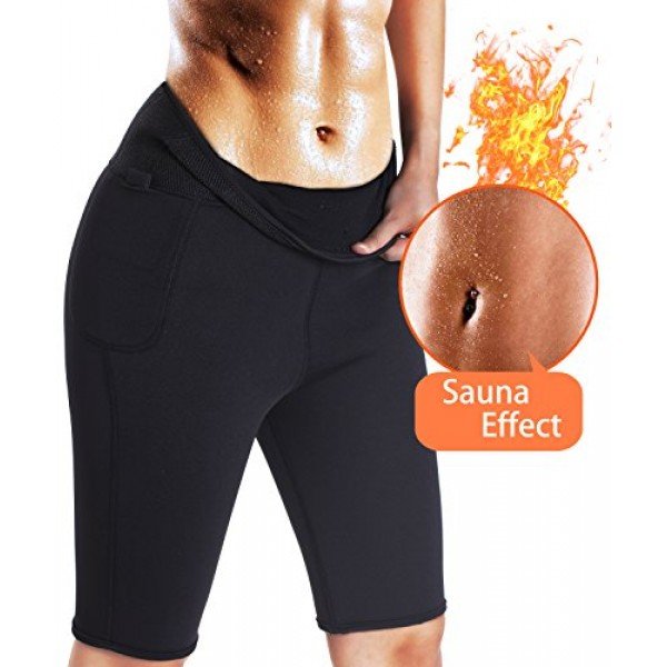 Női karcsúsító nadrág