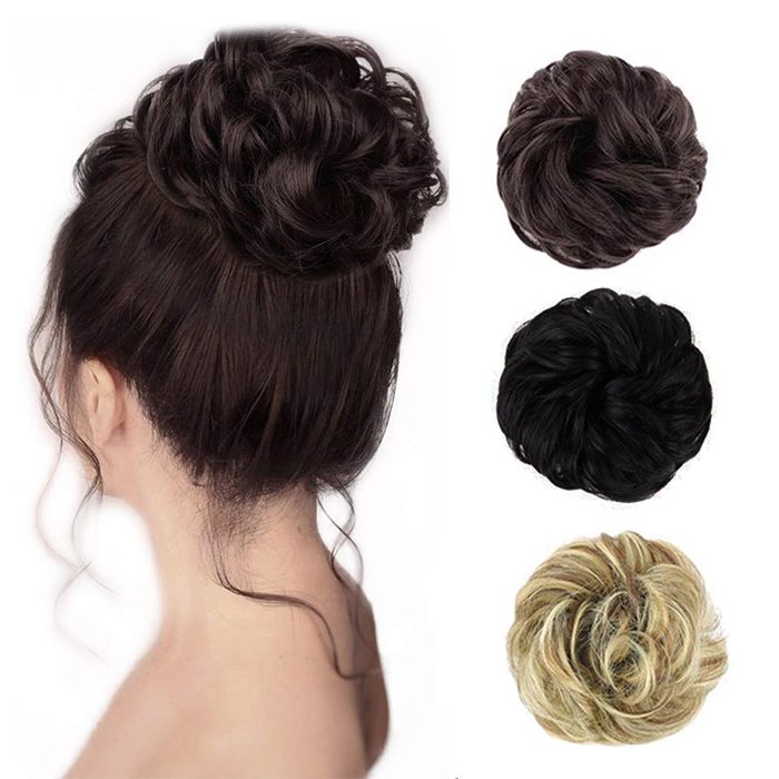 Konty a hajdúságért (1+1 GRATIS)