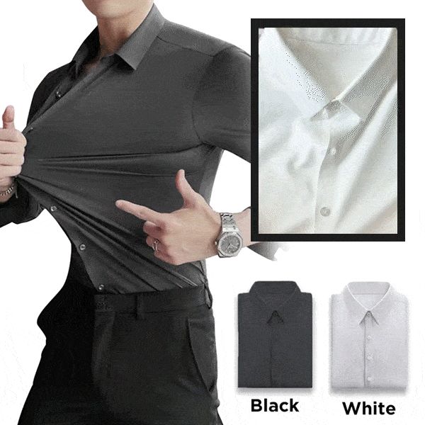 ing, amely nem gyűrődik - Shirty