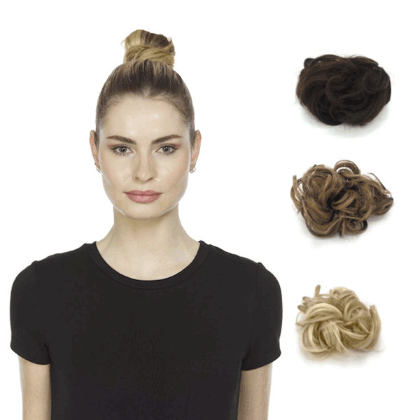 Konty a hajdúságért (1+1 GRATIS)