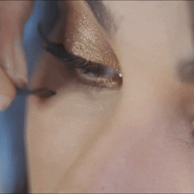 3D Mágneses szempilla (RAGASZTÓ NÉLKÜL!) - Lashes