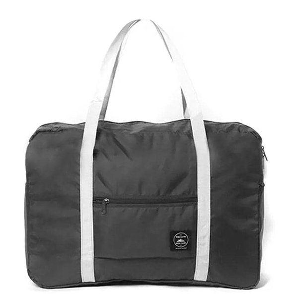 Utazási tároló táska - Travely